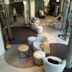 AlexandraMadeira.Ac - Arquitectura e Interiores