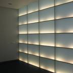 AlexandraMadeira.Ac - Arquitectura e Interiores