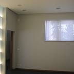 AlexandraMadeira.Ac - Arquitectura e Interiores