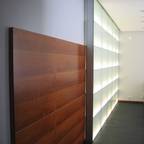 AlexandraMadeira.Ac - Arquitectura e Interiores