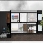 Concepto Arquitectura