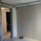 ARQ1to1 - Arquitectura, Interiores e Decoração