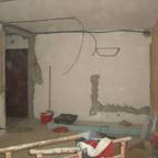 ARQ1to1 - Arquitectura, Interiores e Decoração