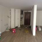 ARQ1to1 - Arquitectura, Interiores e Decoração