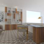 Donna - Exclusividade e Design