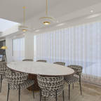 Donna - Exclusividade e Design