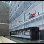 REZ  Arquitectura | Diseño | Construcción