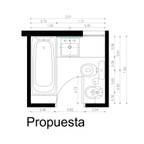 REZ  Arquitectura | Diseño | Construcción