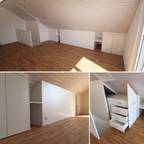 Ottagono+Rechsteiner Interior AG