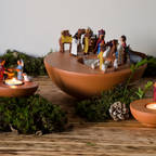 CRIVART - Genuine Soul, LDA