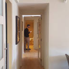 CREAPROJECTS. Interior design. 