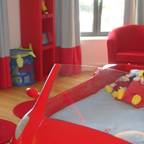 Margarida Bugarim Interiores