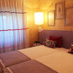 Margarida Bugarim Interiores