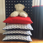 Margarida Bugarim Interiores