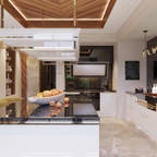 Кузьмин Алескей