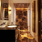 Кузьмин Алескей