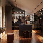 Кузьмин Алескей