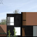 Concepto Arquitectura