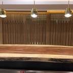 Concepto Arquitectura