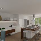 RUI BESSA INTERIORES