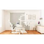 Vórtice Transparente