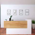 Vórtice Transparente