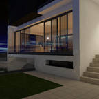 Eduardo Coelho | Arquitecto