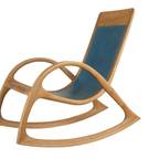 Holzarbeiten André Findeisen