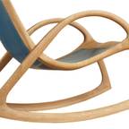 Holzarbeiten André Findeisen