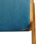 Holzarbeiten André Findeisen