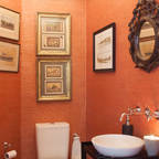 Maria Mayer | Interior & Landscape Design