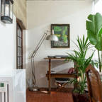 Maria Mayer | Interior & Landscape Design