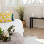 Lala Decor HomeStaging & Reformas Integrales de pisos