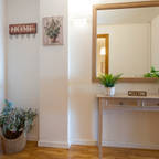 Lala Decor HomeStaging & Reformas Integrales de pisos