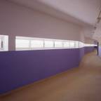 JCP + CM  Arquitectos