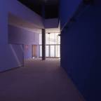 JCP + CM  Arquitectos