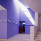 Jorge Cruz Pinto  + Cristina Mantas,  Arquitectos