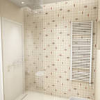 Eduardo Coelho | Arquitecto