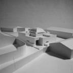 JCP + CM  Arquitectos