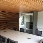 TALLER 18 ARQUITECTOS