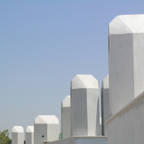 JCP + CM  Arquitectos