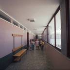 Jorge Cruz Pinto  + Cristina Mantas,  Arquitectos