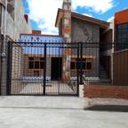 FORMA ARQUITECTONICA SA DE CV