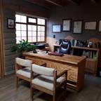 FORMA ARQUITECTONICA SA DE CV