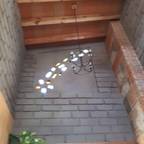 FORMA ARQUITECTONICA SA DE CV