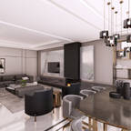 CM² Mimarlık ve Tasarım Stüdyosu