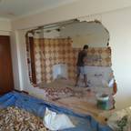 IIP - Reabilitação e Construção