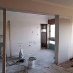 IIP - Reabilitação e Construção