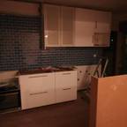 IIP - Reabilitação e Construção