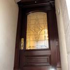 DIMARQ® espacios arquitectónicos 